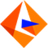 Informatica logo