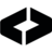 Inkit logo