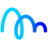 Inline Manual logo