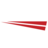 InMotion Hosting logo