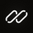 Inngest logo