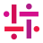 Insight logo