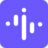 Insightful logo