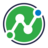 insightsoftware logo