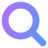 Inspectlet logo