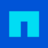 Instaclustr logo