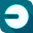 Installatron logo