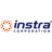 Instra Corporation Pty Ltd logo