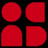 InStride logo