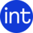intelliflo logo