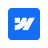 Intellimize (Webflow) logo