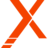 InterNetX GmbH logo