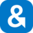 Intralinks logo