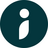 Intrinio logo