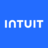 Intuit AppFabric logo