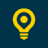 Intuitive Shipping logo