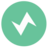 Inverite Insights logo
