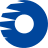 INVERS logo