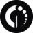 InvGate logo