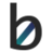 Invisible Bits logo