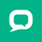 Invoca logo