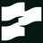 Invoicetronic logo