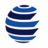 INWX DNS logo
