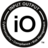 iO DMARC (Input Output) logo