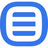 ion interactive logo