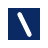 IONOS Cloud logo