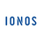 IONOS logo