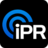 iPR Software logo