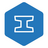 Iron.io logo