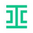 Ironclad logo