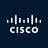 Cisco IronPort logo