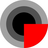 IsDown logo