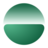 Island logo