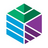 ITEL Services logo