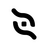 IUGU logo