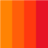 Ivanti Cloud logo