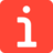 iwantmyname logo