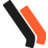 Jenji logo