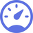 Jetboost logo