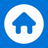 Jetimob logo