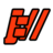 Jetty logo