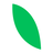 Jivo logo