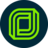 Jobber logo