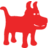 JotURL logo