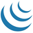 jQuery logo