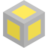 jspm.io logo